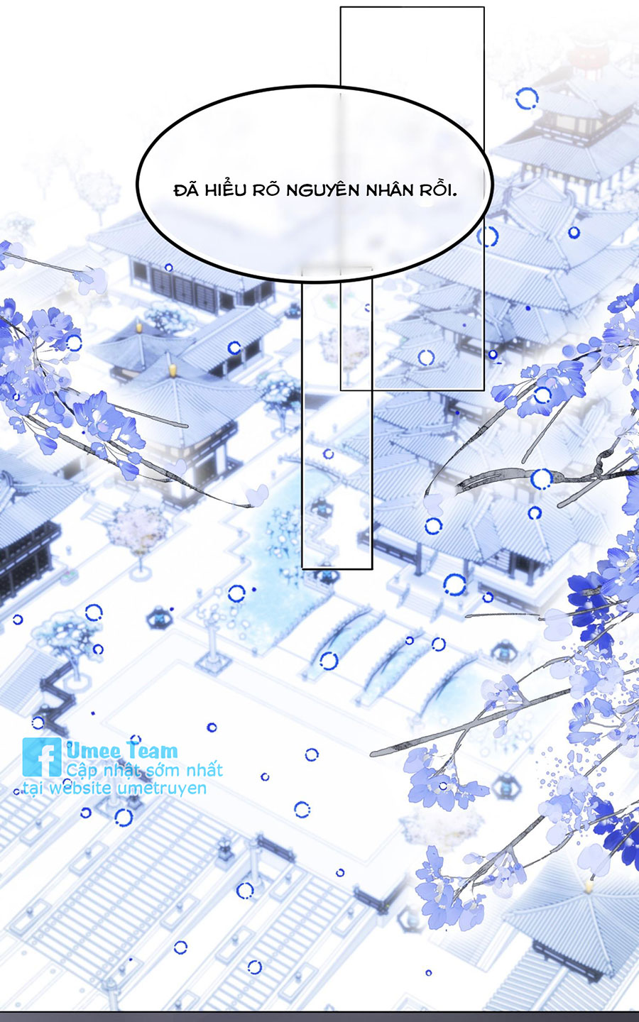 tôi phải làm một kẻ đại xấu xa chapter 122 43