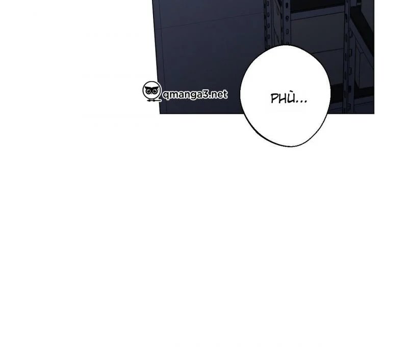 home five chapter 38 53