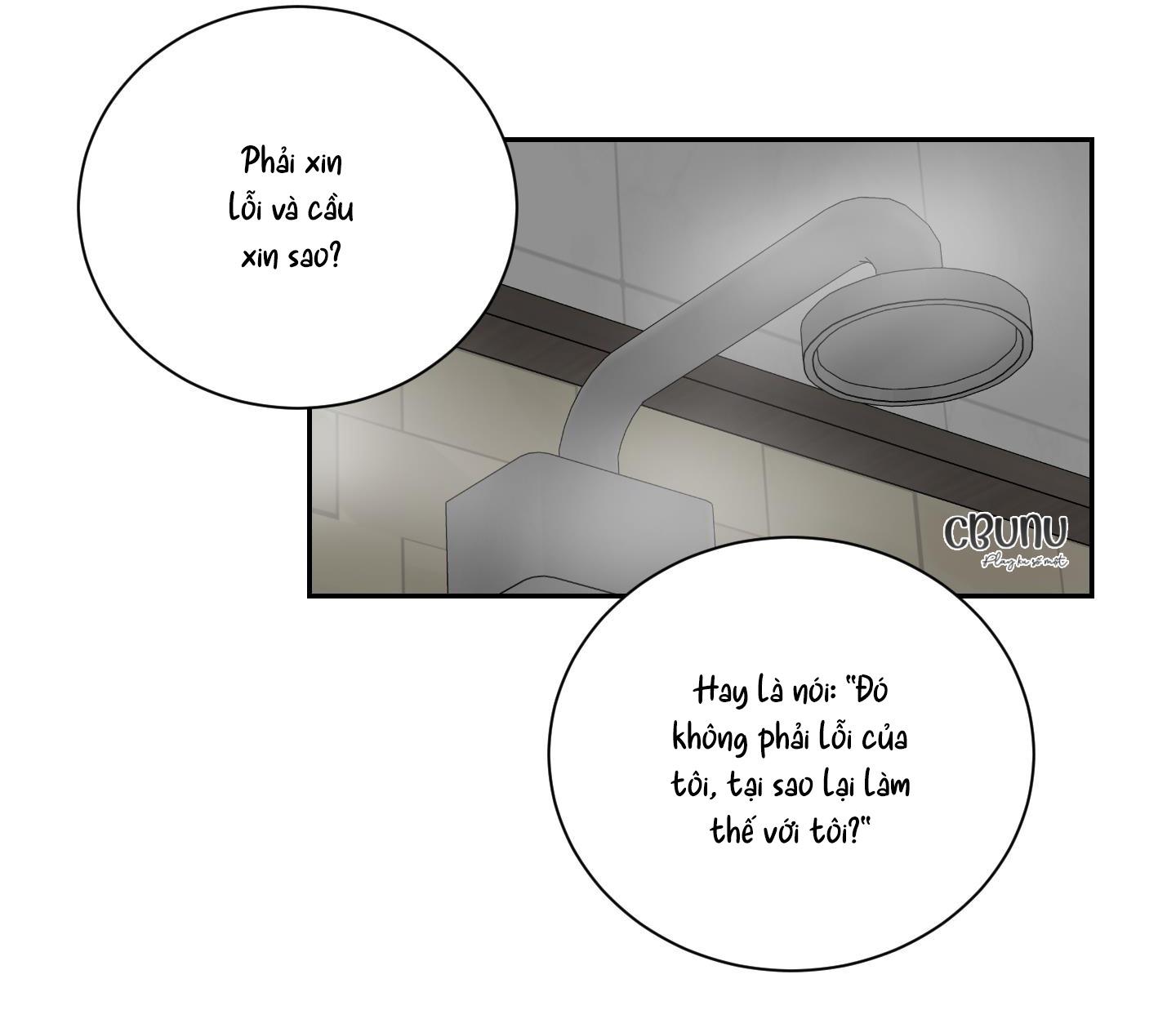 điểm dừng chân cuối cùng chapter 27 28