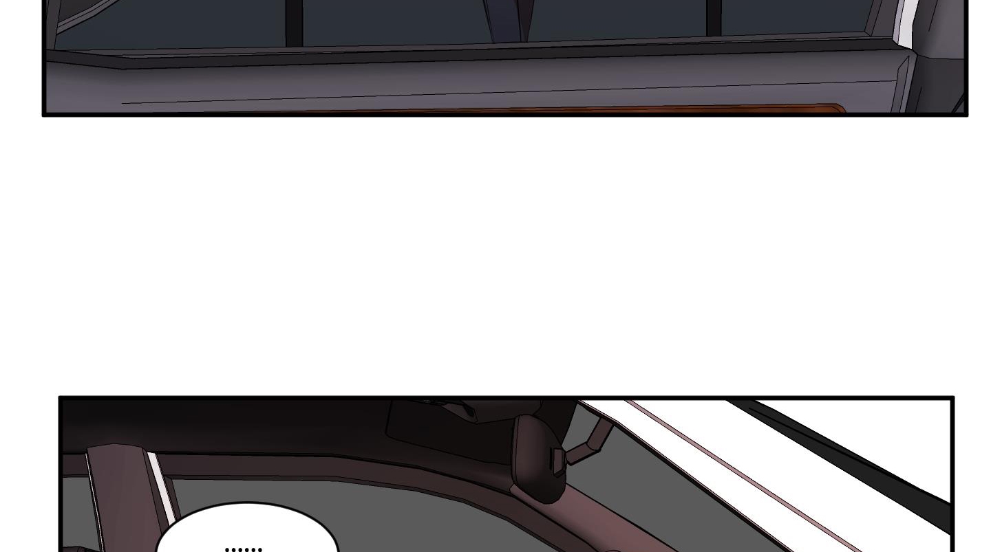 chốn riêng tư chapter 25 99