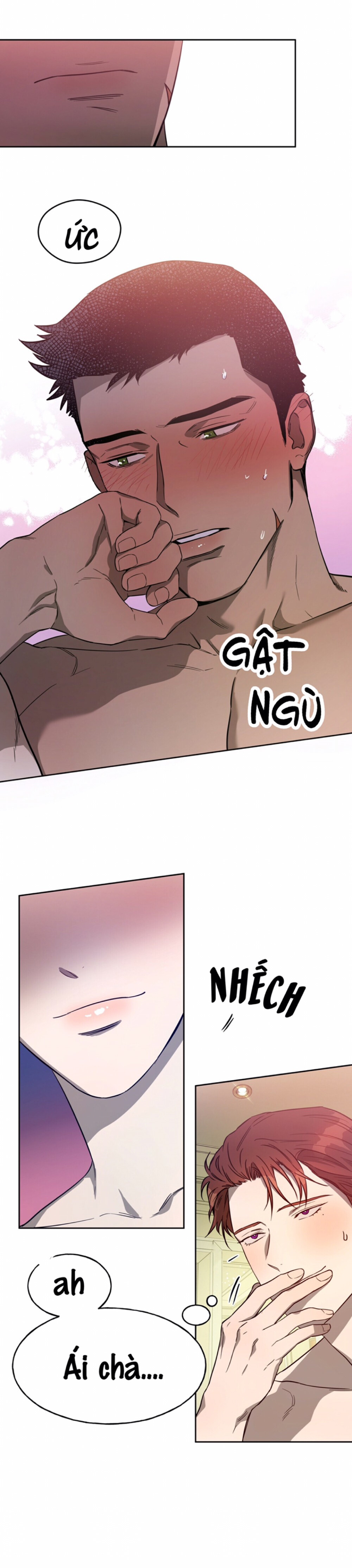 ang ang chapter 28 16