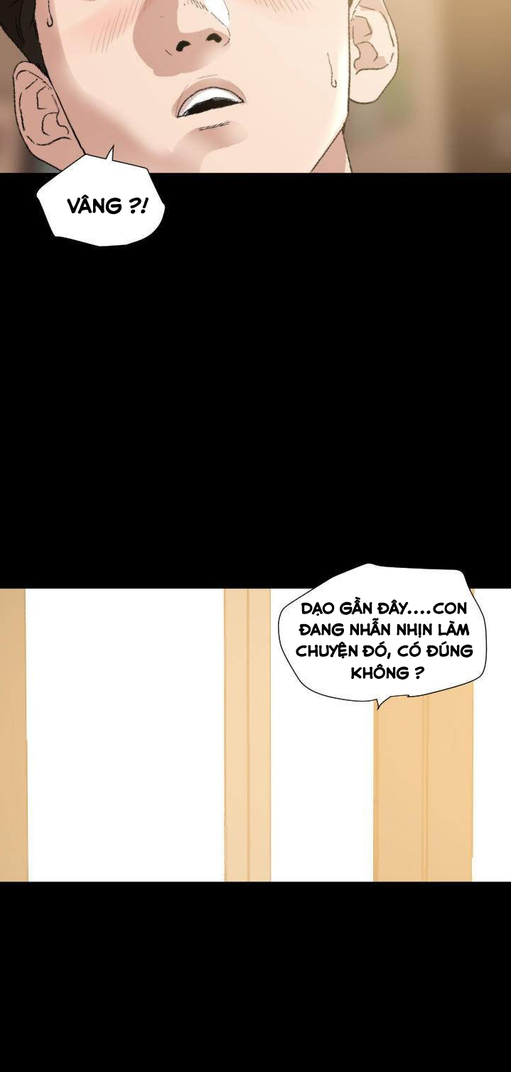 con rể chapter 11 41