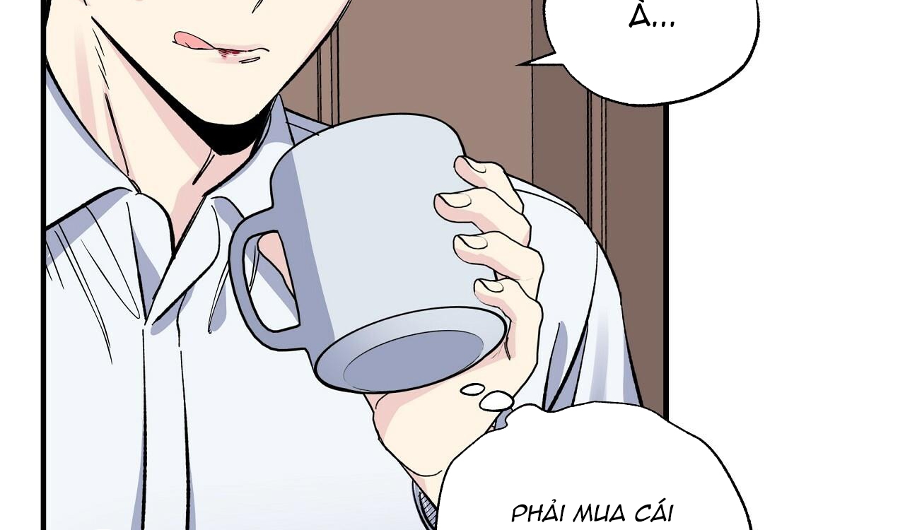 vị ngọt đôi môi chapter 16 53