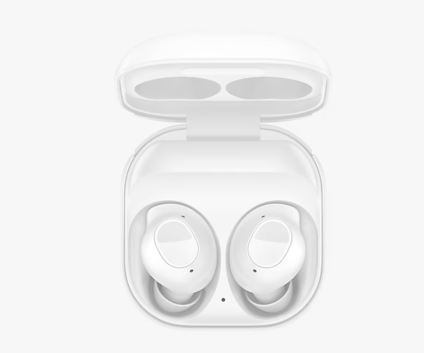 Tai Nghe Bluetooth Samsung Galaxy Buds FE  Hàng Chính Hãng