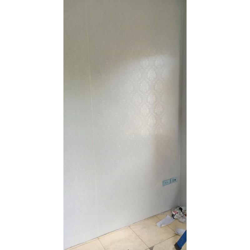 Decal dán tường khổ 1.2m đẹp