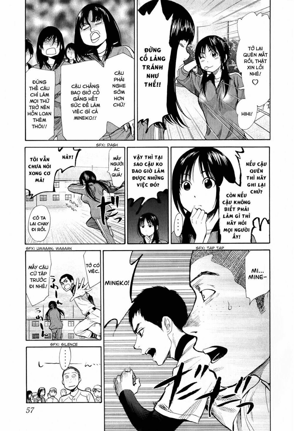 again!! chapter 45 6