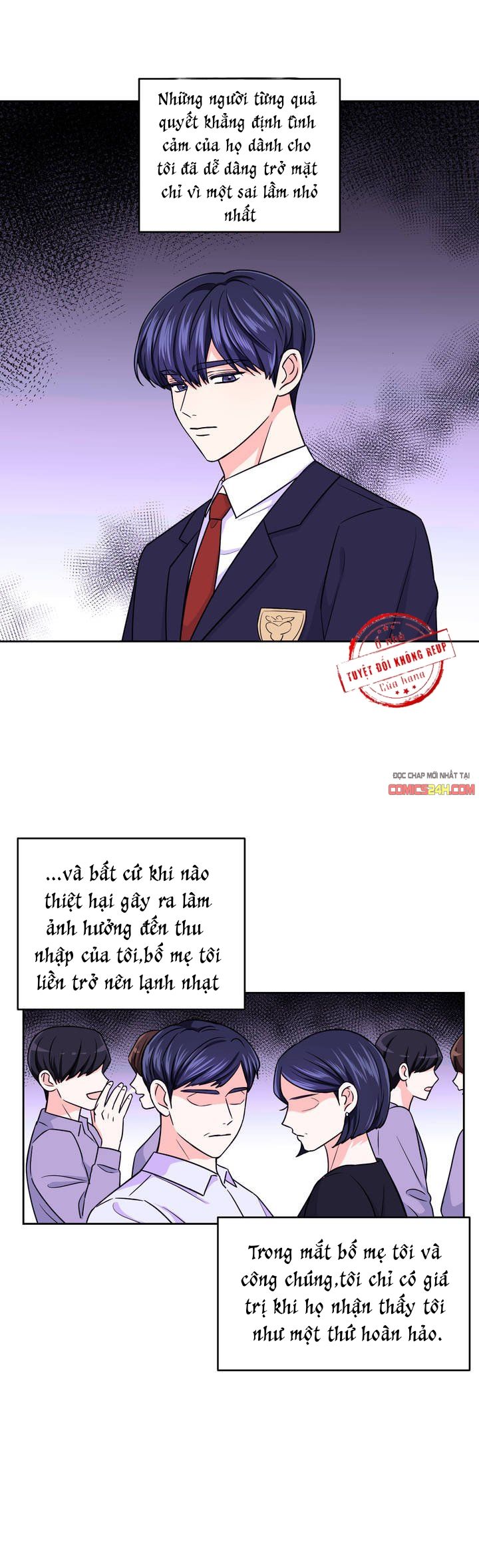 kinh nghiệm cảnh nóng chapter 39 23
