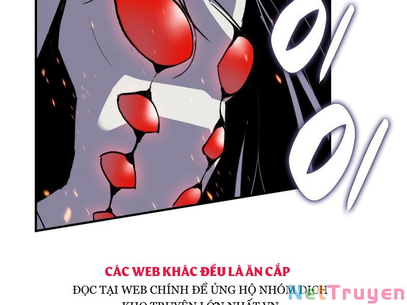 tôi là lính mới chapter 89 174