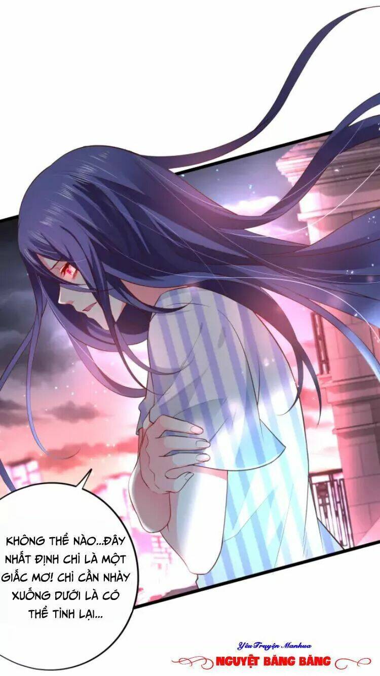 biến lan lăng vương thành ảnh đế chapter 11 3