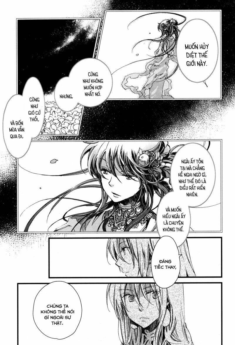 olimpos chapter 10 22