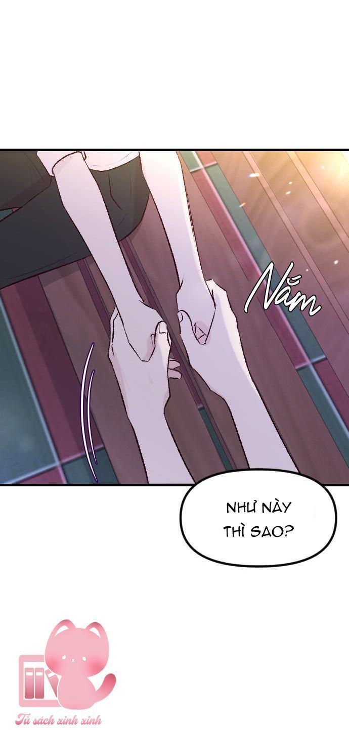 gặp nhau giữa trung gian chapter 1 105