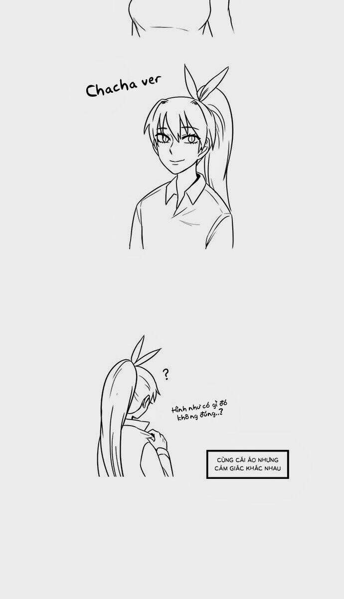 hắn ta là rồng chapter 63 20