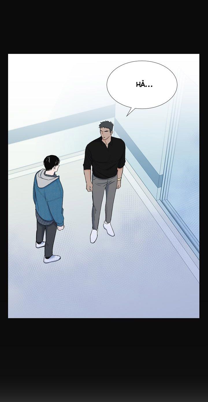 công nam bắc thụ chapter 6 58