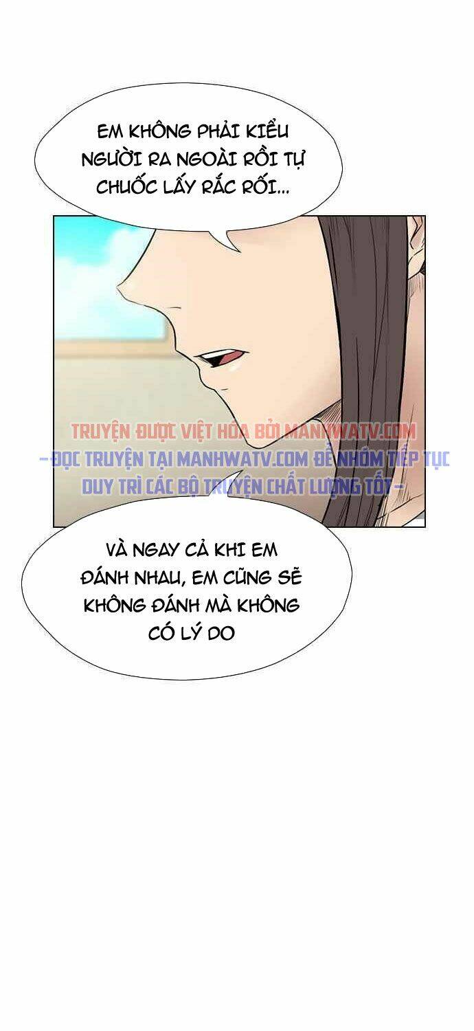 kẻ hồi sinh chapter 153 25