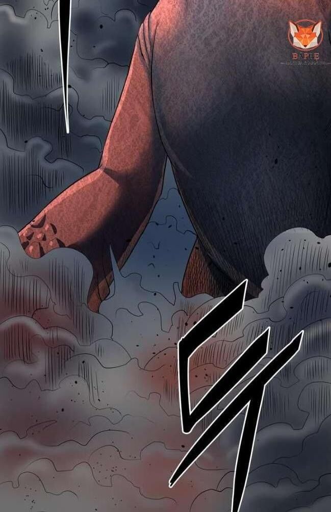 kẻ phán xét chapter 41 77