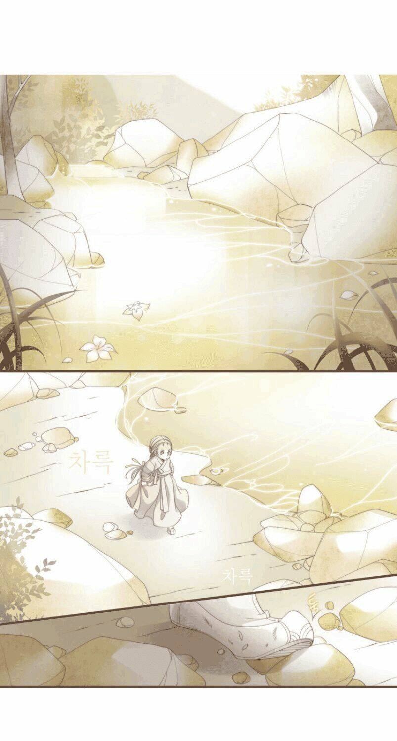 the twelfth night chapter 4 19