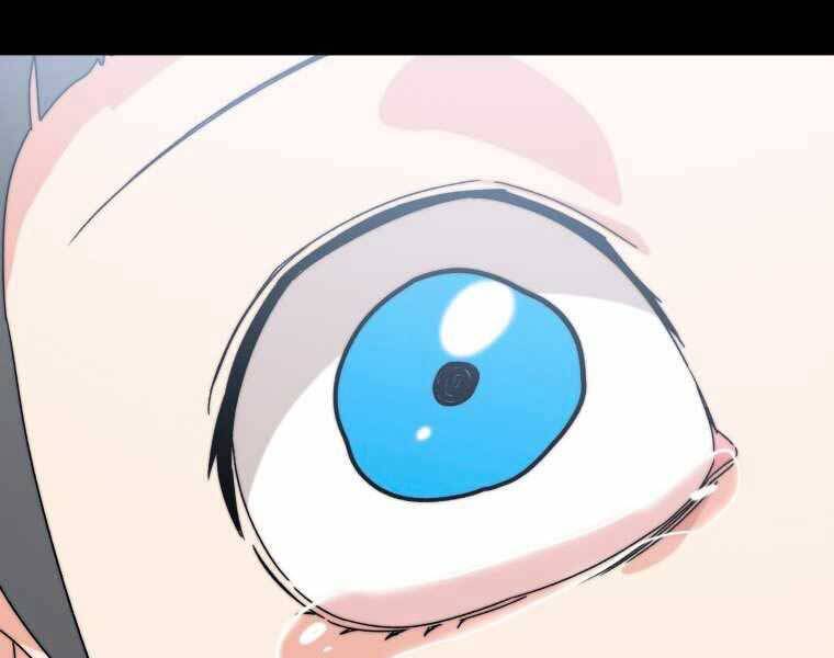 Tồn Tại Vĩnh Hằng chapter 6.5 132