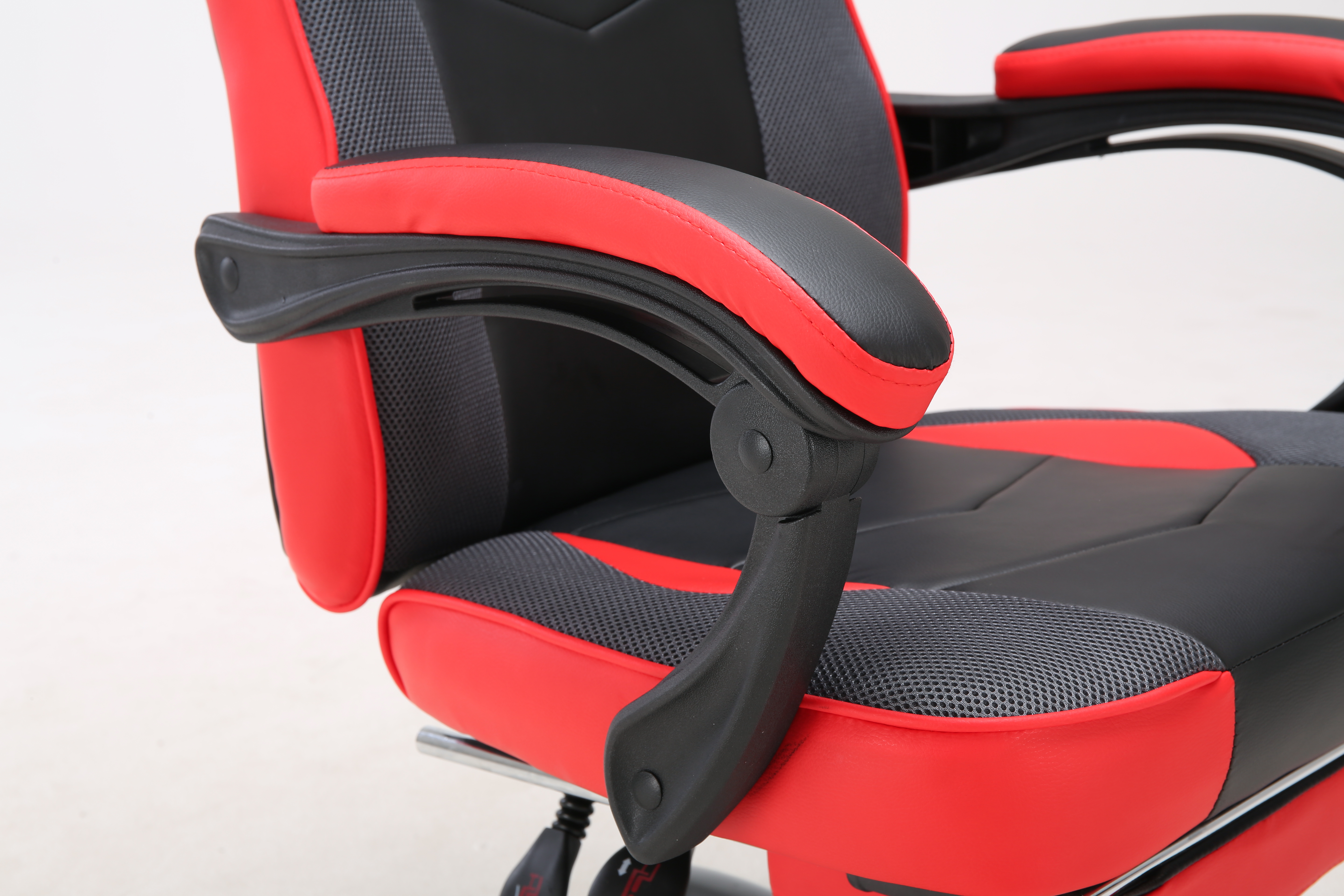 GHẾ GAMING E-DRA  EGC204
