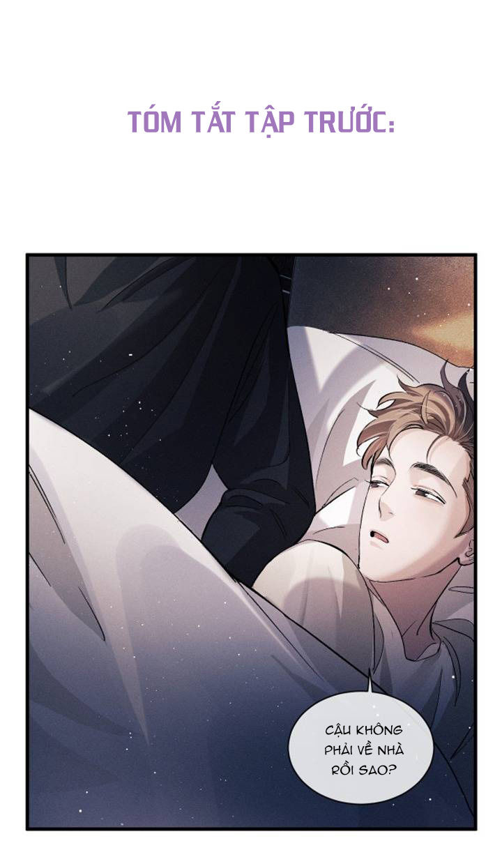 tát dã chapter 63 1