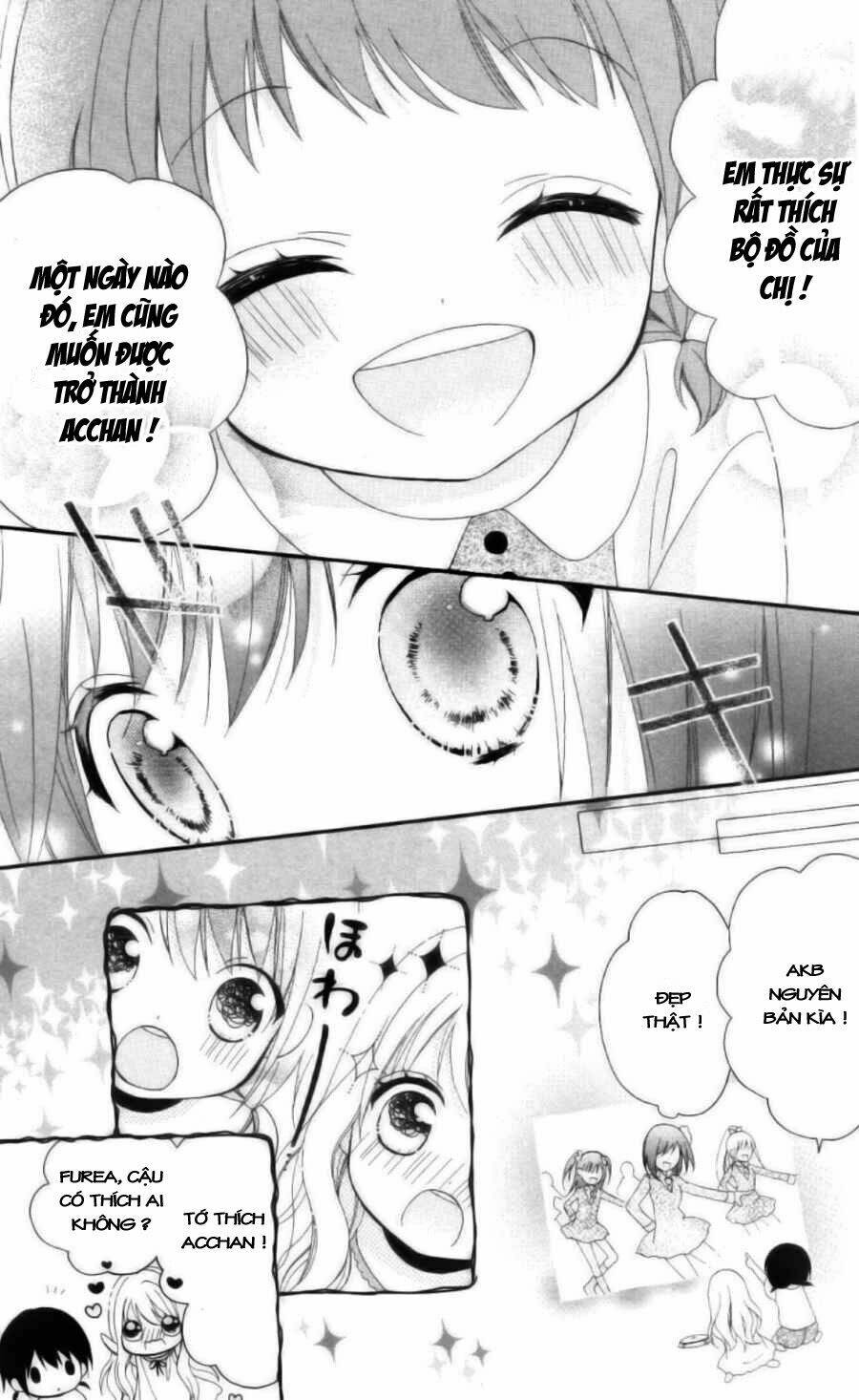 akb0048 chapter 2 23