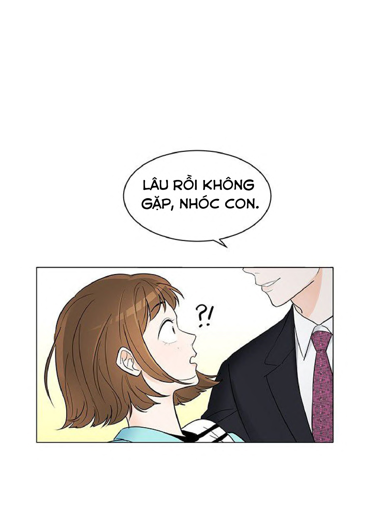 khi ta chạm nhau chapter 1 83