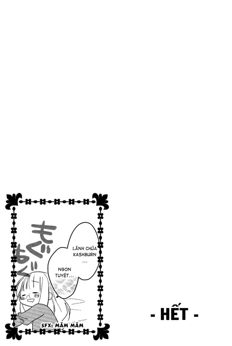 shinigamihime no saikon chapter 13 17
