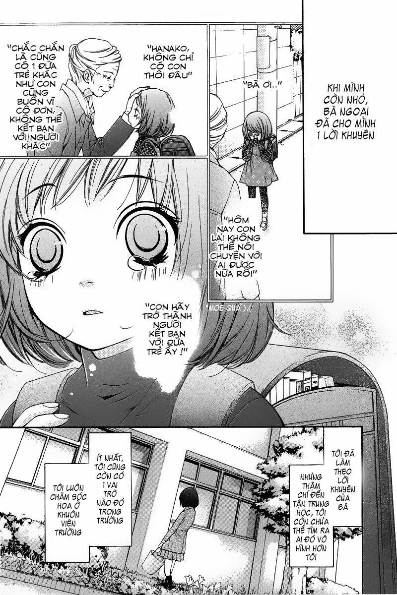 pika ichi chapter 1.1 9