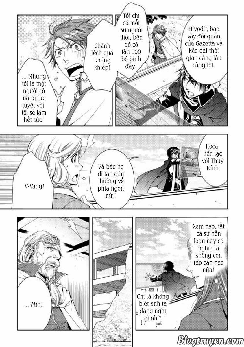 world customize creator chapter 21 17