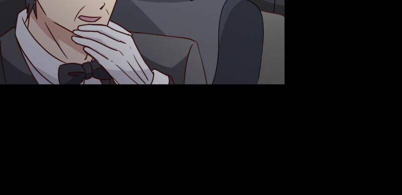 tổng tài đại nhân tiểu nữ vu chapter 6 8