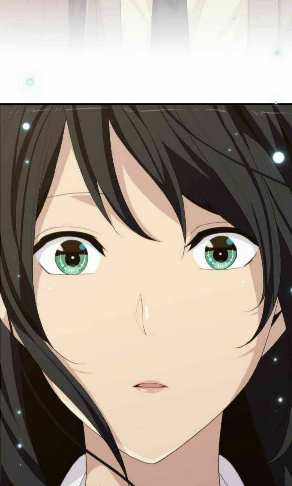 viên thuốc trùng sinh chapter 220 41