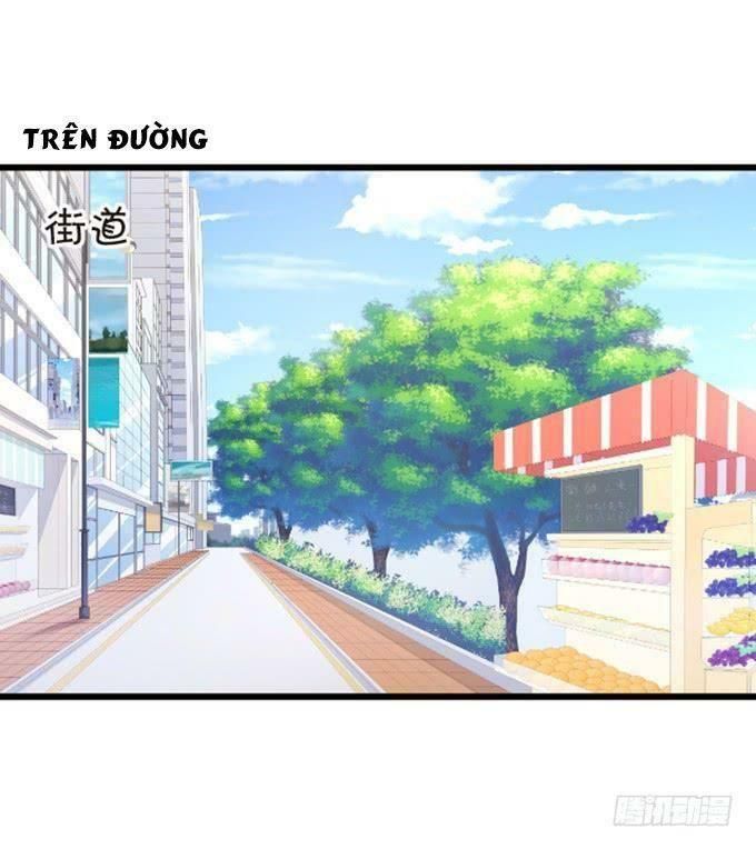 hồ tiên hung bạo chapter 57 37