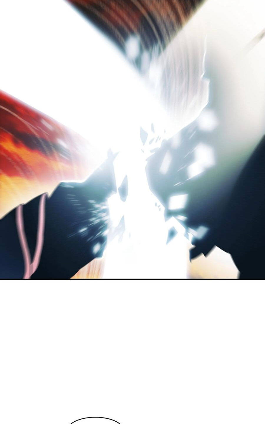 bất bại chân ma chapter 146 41