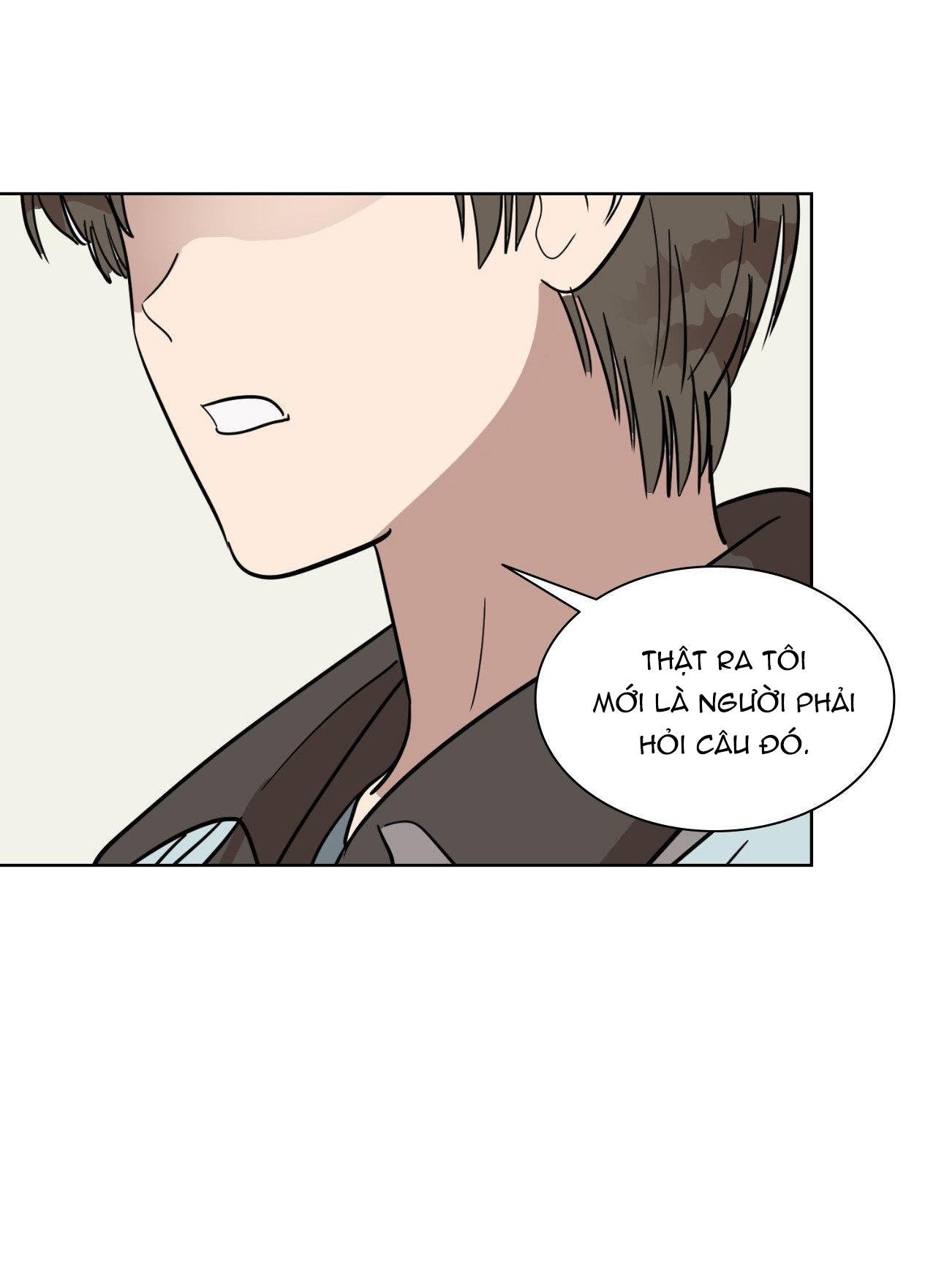 sự hiểu lầm ngọt ngào chapter 7 29