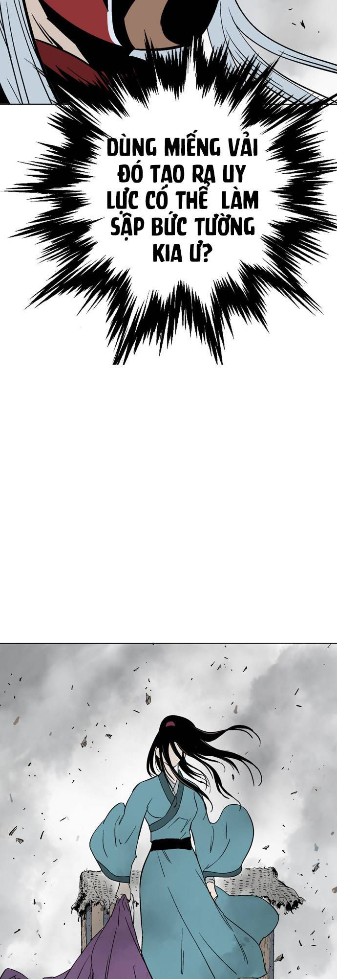 cao thủ 2 chapter 15 66