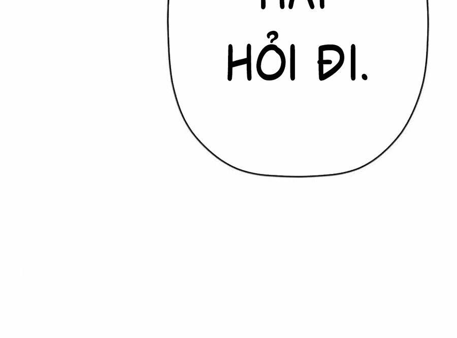 Lừa Đảo Bằng Giọng Nói Làm Đảo Lộn Cuộc Sống Của Bạn chapter 21 207