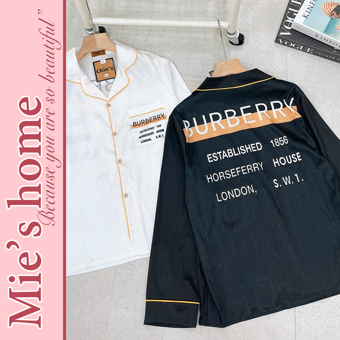 Đồ bộ mặc nhà nữ, pijama lụa latin mát mịn