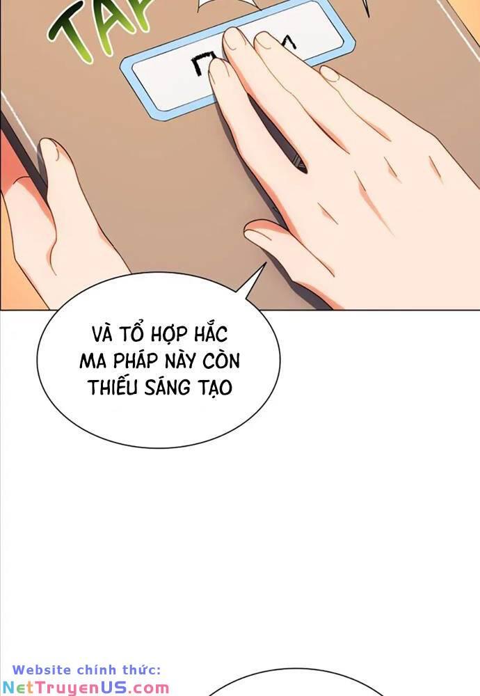 tử linh sư thiên tài của học viện chapter 35 95