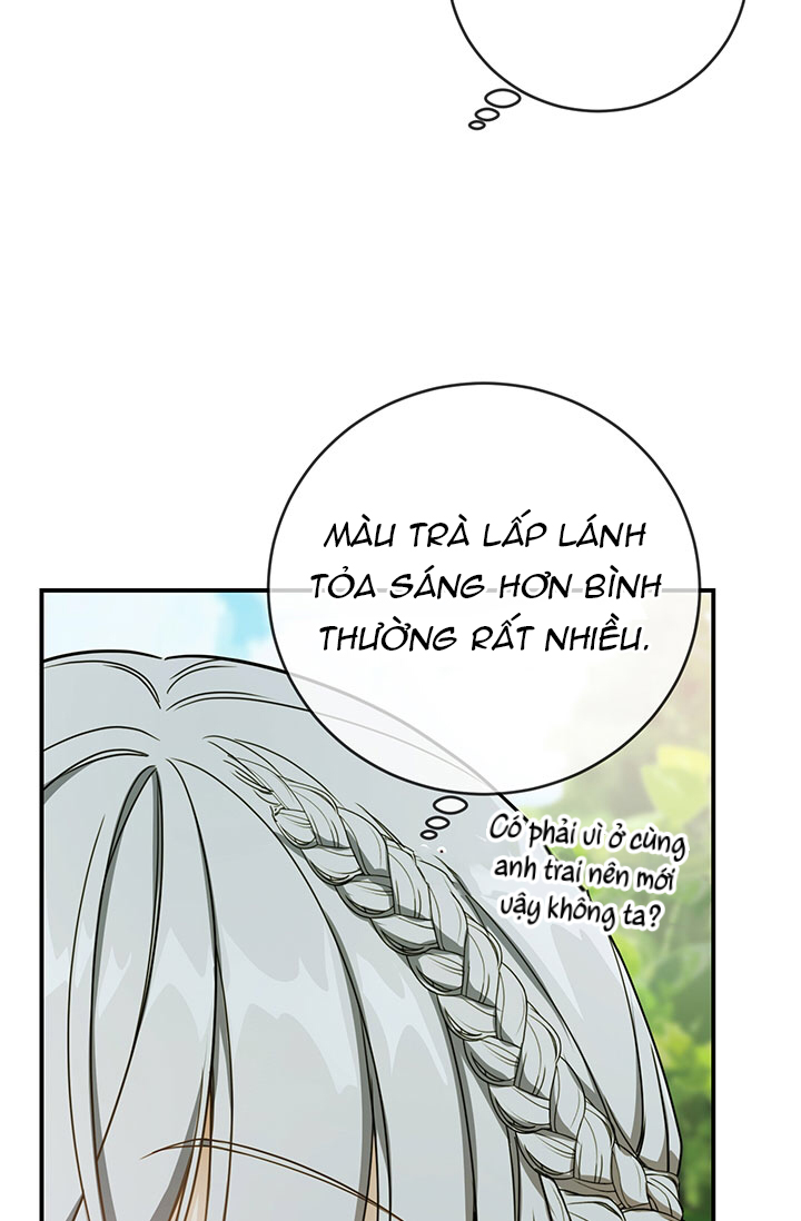 hướng đến ánh dương một lần nữa chapter 19.2 5