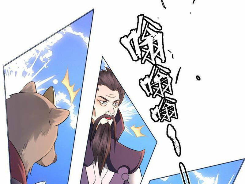 phu nhân ta là nữ đế hoàng triều chapter 5 28