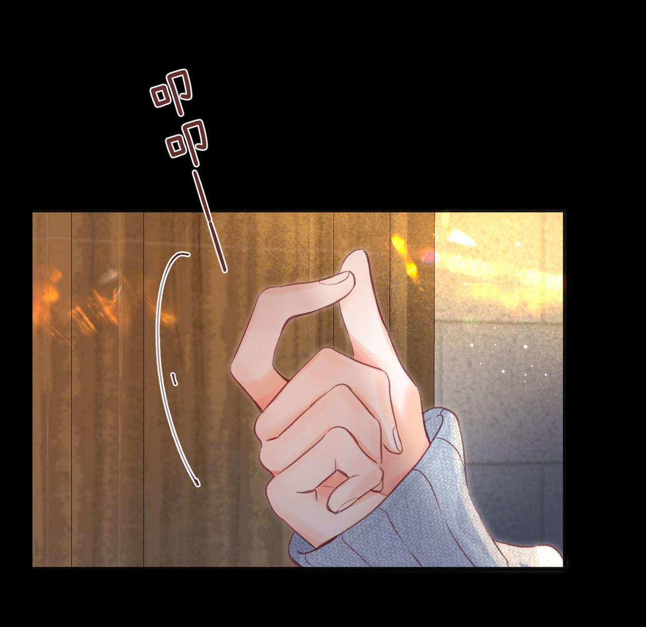 tôi mơ giữa ban ngày chapter 36.1 6