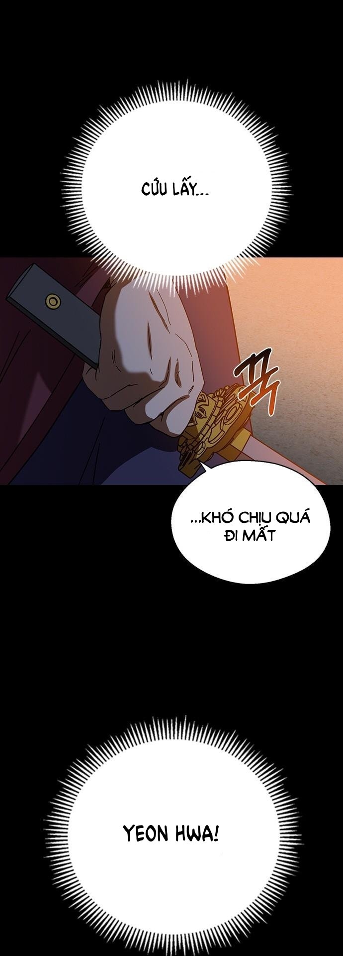 nhân duyên kiếp trước chapter 86.1 16