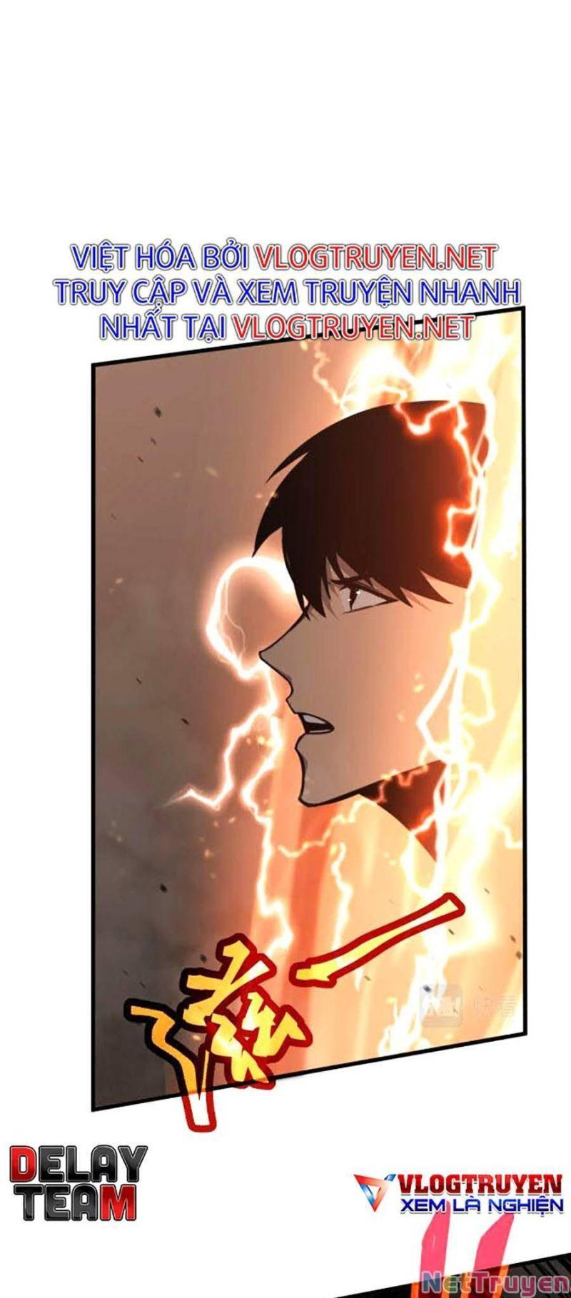 siêu tiến hóa chapter 44 4