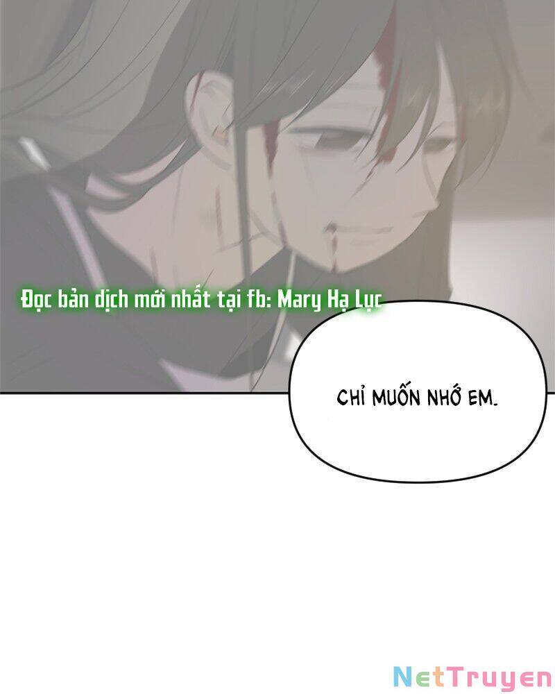 kiếp này cũng xin chăm sóc tôi như vậy nhé kiếp này cũng xin chăm sóc tôi như vậy nhé chapter 66 79