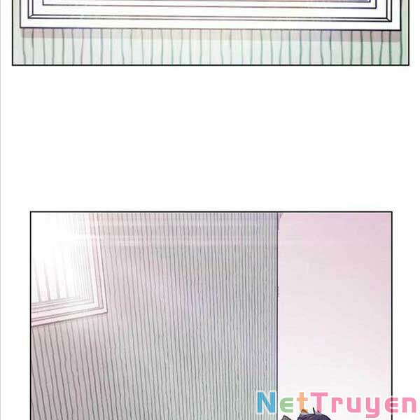 lãng khách một mình chapter 2.1 2