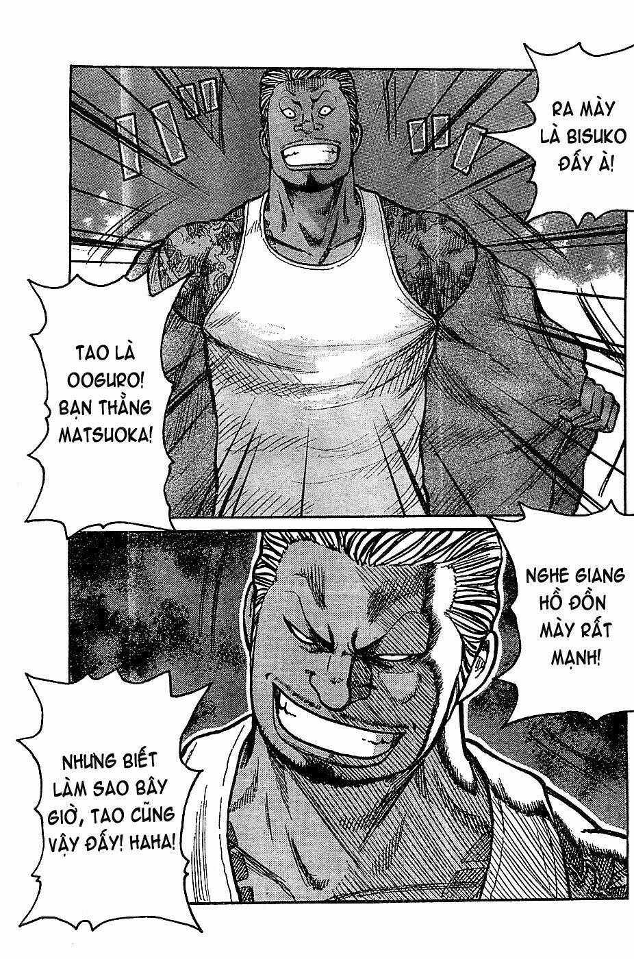 worst chapter 132 39