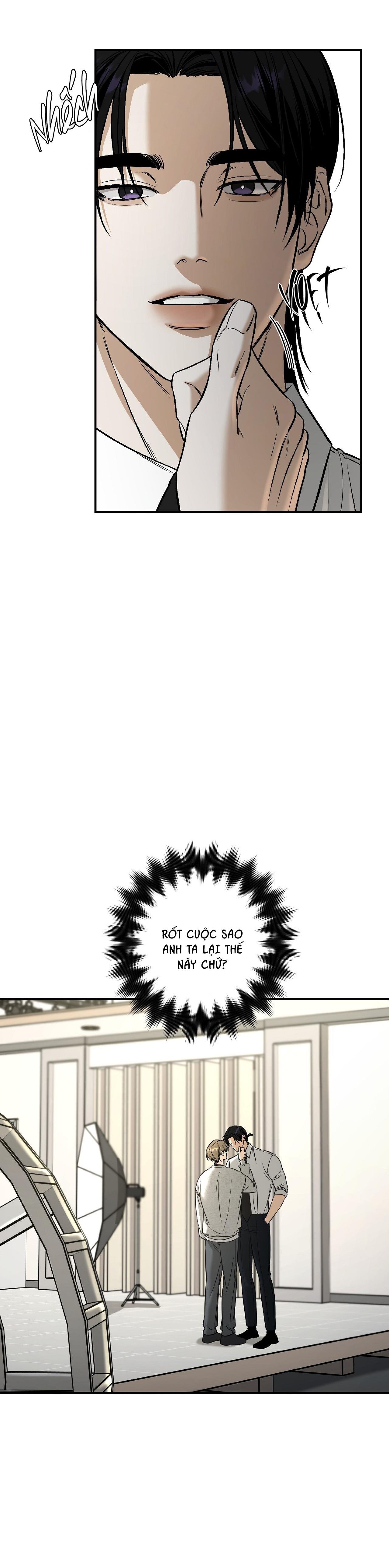 người đàn ông cho em tất cả chapter 35 6