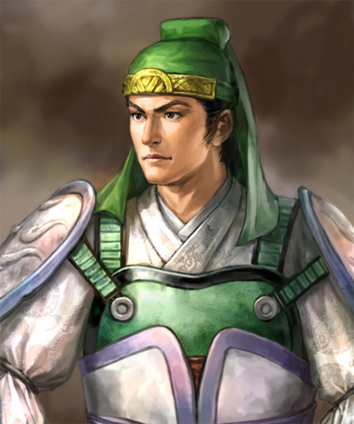 Đồ chơi lắp ráp Gundam A026 - Khương Duy