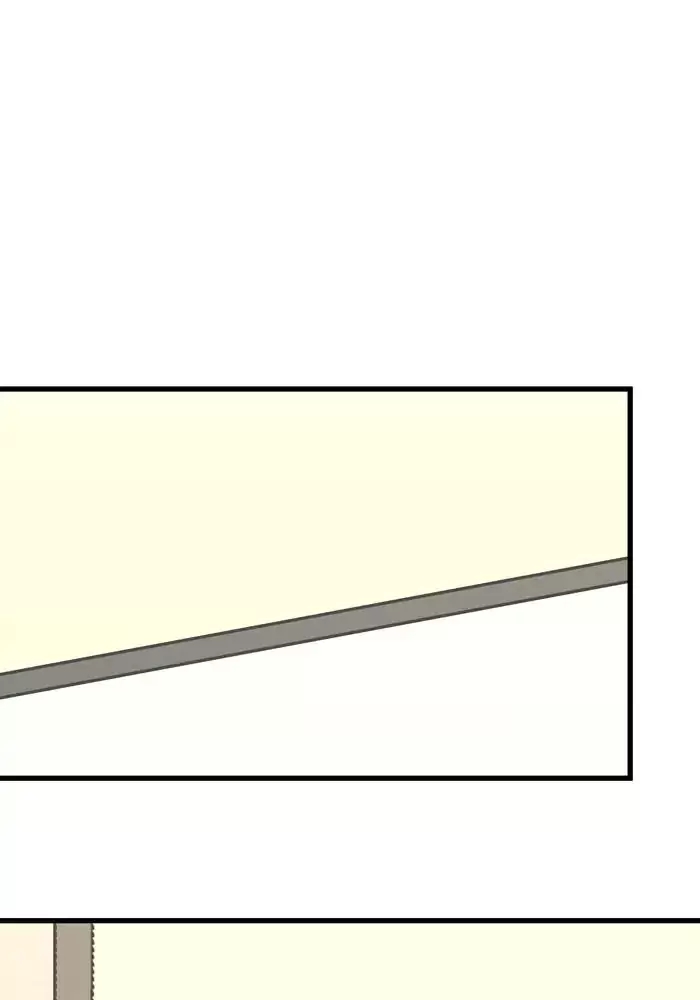 anh bạn của tôi đang phát sáng kìa ! chapter 47 2