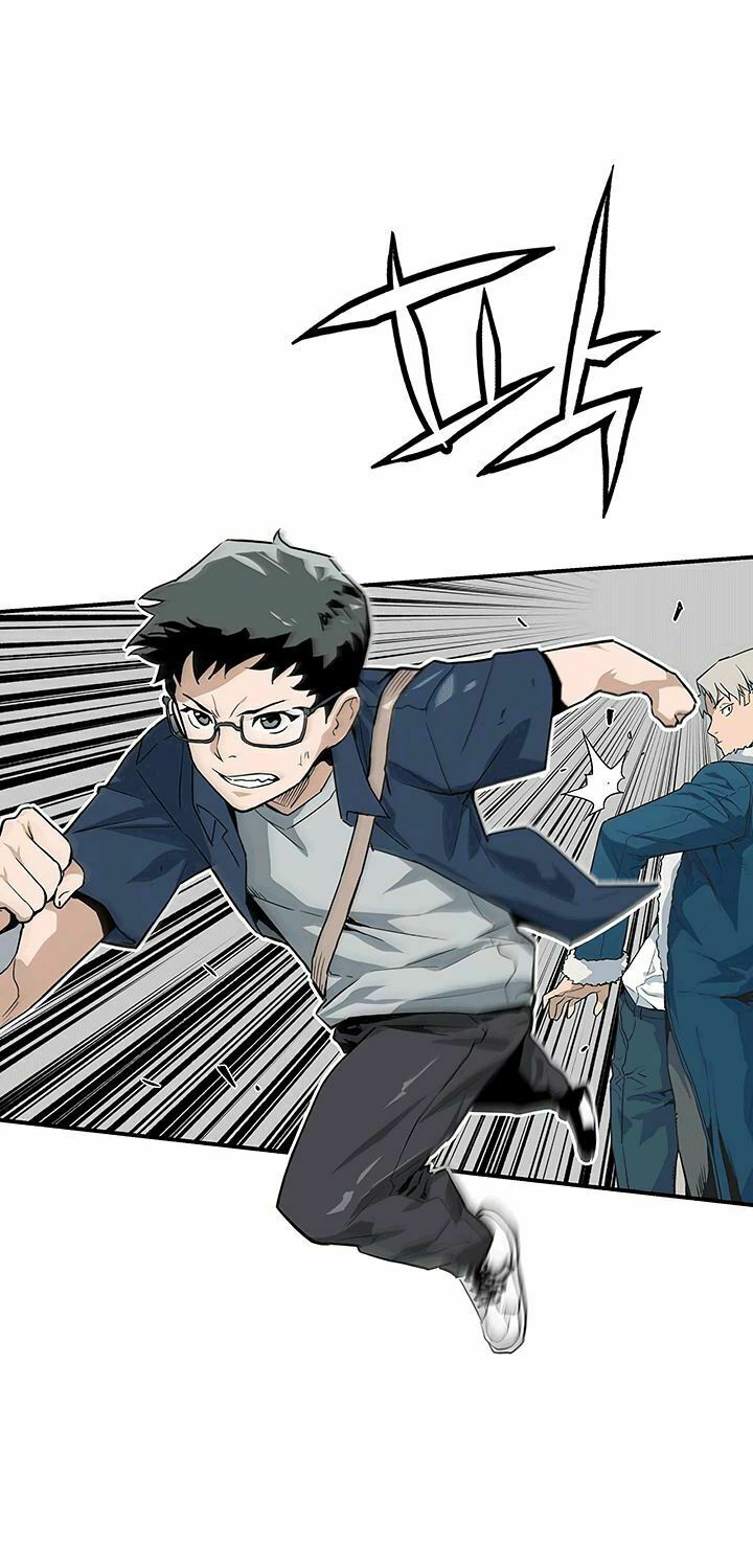 khát vọng trỗi dậy chapter 19 26