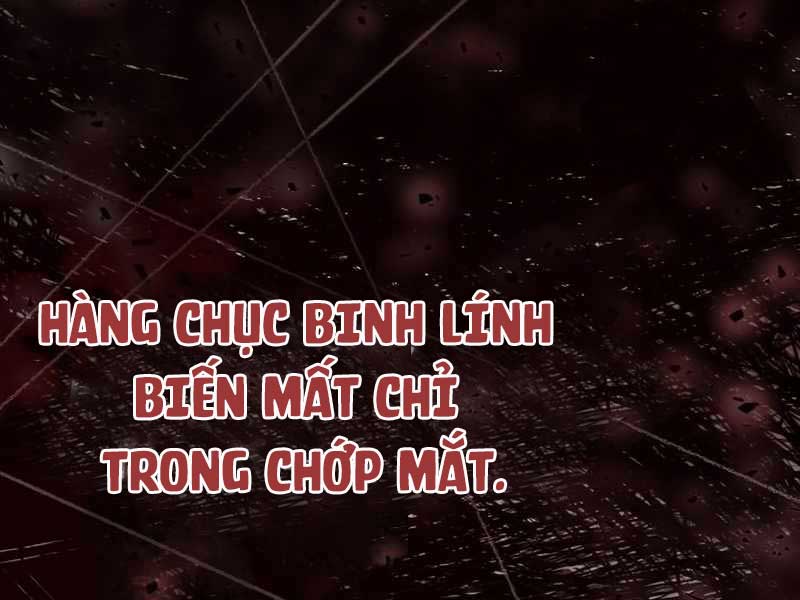 thiên quỷ không thể sống cuộc sống bình thường Chapter 59 - Trang 2